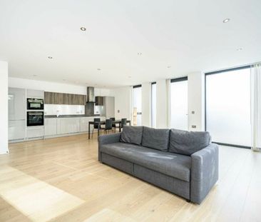 Quebec Way - Photo 4