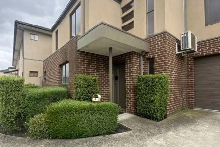 6/12 Stellato Place, - Photo 5