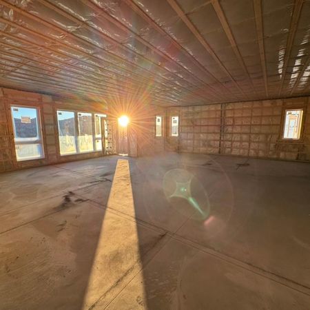 Condo 4 1/2 Ste-agathe - Photo 4