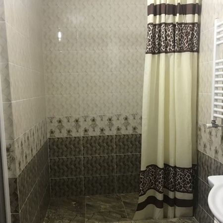 Garsoniera langa Metrou Costin Georgian - Fotografie 4