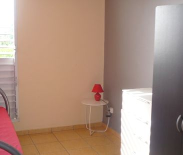 Appartement - Photo 3