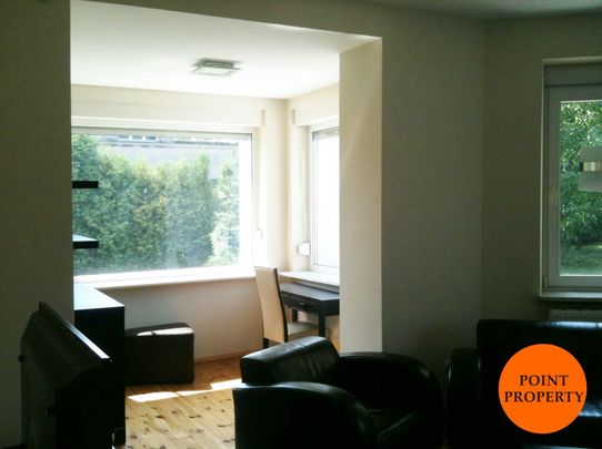 Łódź, Górna, Rokicie, Prądzyńskiego - Фото 1