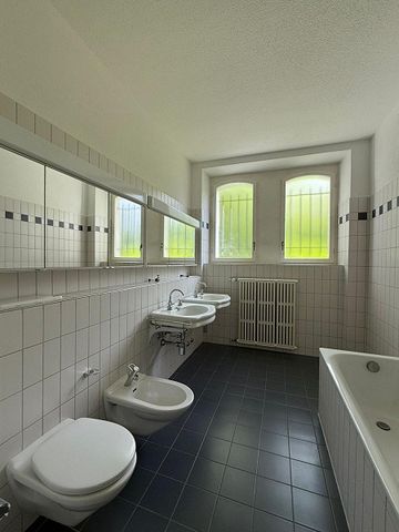 Stilvolle Wohnung mit Charme mitten in Zürich - Photo 2