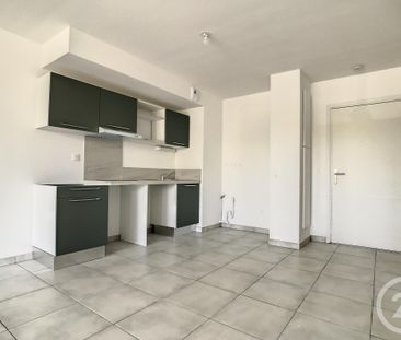 Location Appartement 2 pièces 42m² MONTPELLIER 34090 - Photo 4