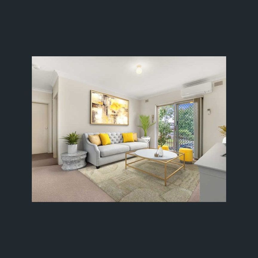 08/49 O'Connell St, North Parramatta, NSW 2151 - Photo 1