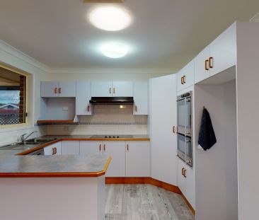 32 Ketch Close, Corlette NSW 2315 - Photo 3