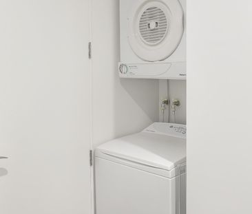 Marvelous Mirage - One Bedroom - Photo 4