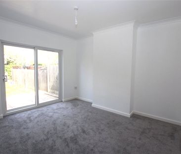 Alton Gardens, Southend-on-Sea, Essex, SS2 6QU - Photo 1