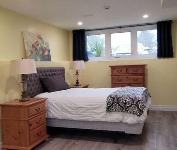 For Lease - 7 HARBOUR Crescent Unit# 2, Wasaga Beach, Ontario - Photo 3