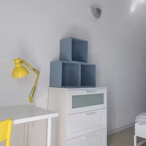 Via Curtatone, Milan, Lombardy 20122 - Foto 1