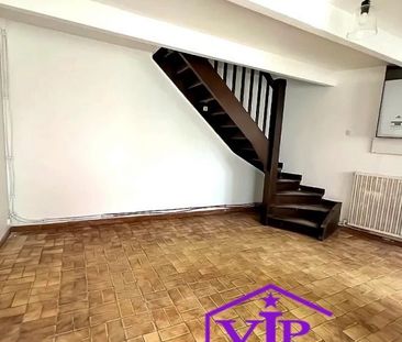 Maison 2 chambres - Photo 4