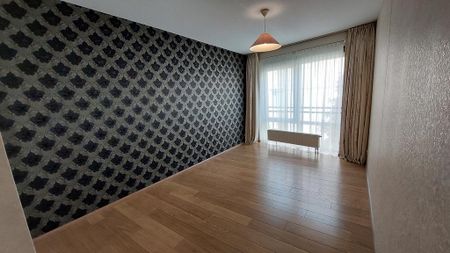 Beukenlaan 36 4881 KD Zundert - Photo 5