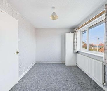 Molyneux Drive Wallasey, CH45 - Photo 1