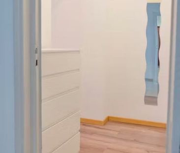 Via Sant'Agostino, Turin, Piedmont 10122 - Foto 6