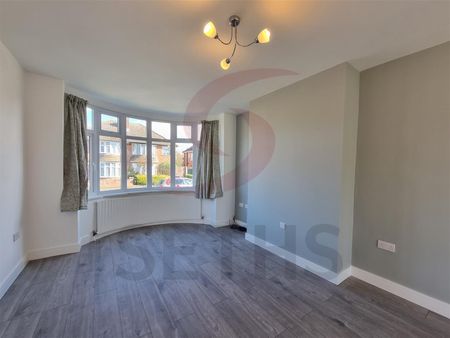 Hawthorn Avenue, LE4, Leicester - Photo 3