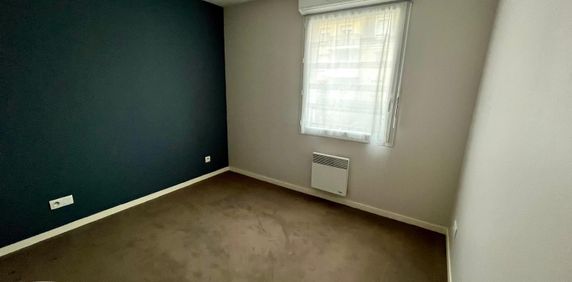 Location Appartement 2 pièces 39m² EPERNAY 51200 - Photo 2