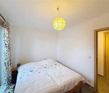 Appartement te huur - Photo 6