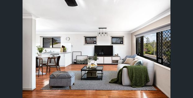 17 Overell Cresent, Riverview - Photo 1