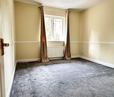 Kendal Road, Macclesfield, Cheshire, SK11 - Photo 6