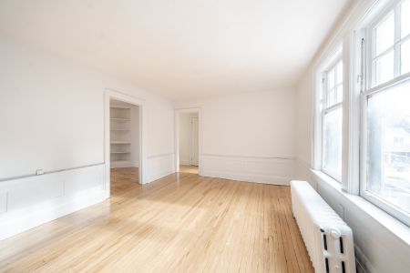 For Lease - 4 Kingston Road Unit# 47, Toronto, Ontario - Photo 4
