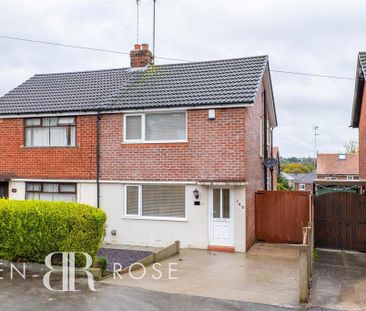 2 bedroom house to rent - Photo 6
