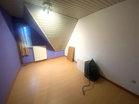 Appartement te huur in Aalst - Foto 5