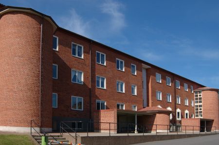 Rydbergsvägen 5, 293 33, OLOFSTRÖM, Sverige, Ekeryd - Foto 5