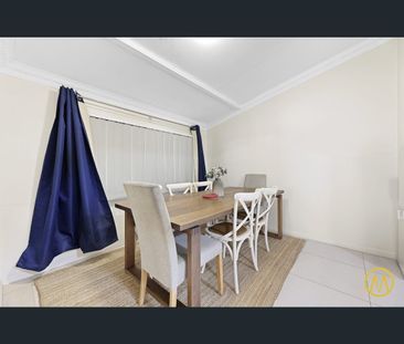187 Clyde Street, Granville, NSW 2142 - Photo 2