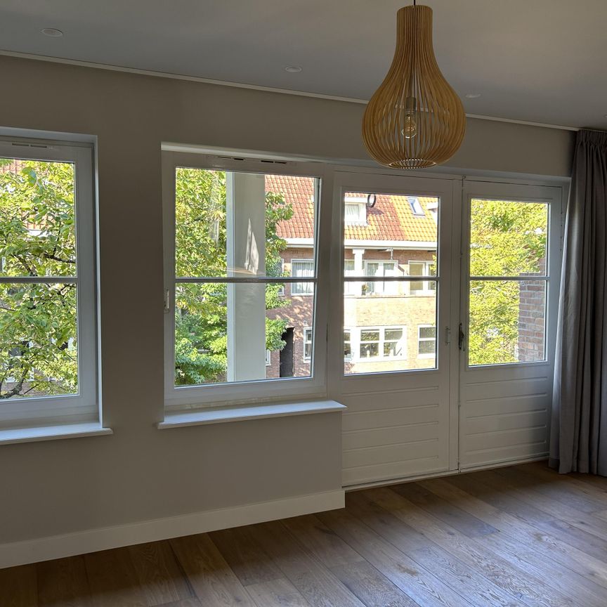 Orteliusstraat 318 2 - Photo 1