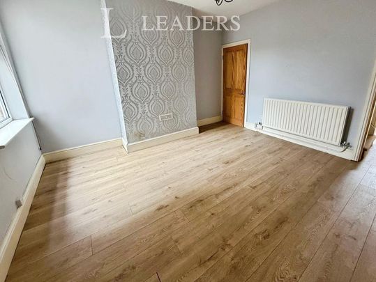 3 bedroom detached house to rent - Photo 1