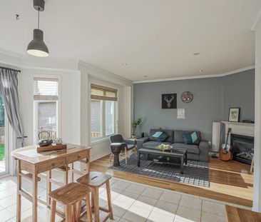 For Lease - 83 Canoe Court, Richmond Hill, Ontario - Photo 3