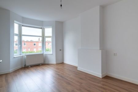 Allard Piersonlaan 258, 2522 MX, LAAKKWARTIER - Foto 2