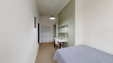 6 bedroom house to rent - Photo 5