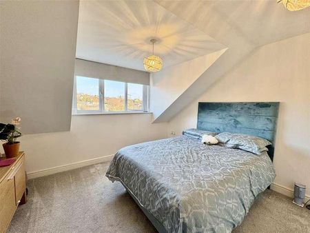 Towngate, Mapplewell, Barnsley, S75 - Photo 3