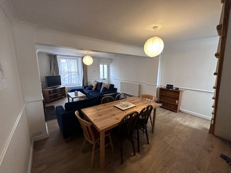 West Street, Penryn - Photo 2