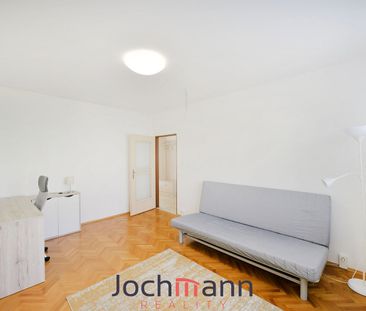 Pronájem bytu 2+1 47 m² - Photo 2
