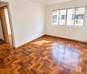 Rua João Pio Duarte Silva, 250, Florianópolis - Foto 2