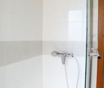 Calle de Santiago de Compostela, Madrid, Community of Madrid 28034 - Photo 6