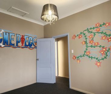 Home For Rent - Photo 5