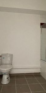 Location Appartement 1 pièce 25m² DIJON 21000 - Photo 4