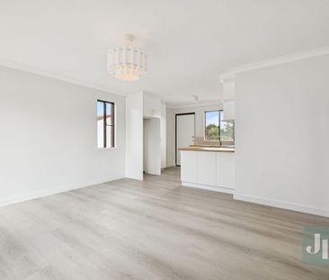 Bright, Modern & Move-In Ready - Photo 4