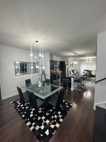 For Lease - 1850 Beaverbrook Avenue Unit# 62, London North, Ontario - Photo 3