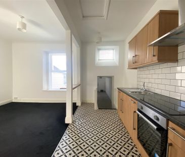 Regent Street, Kingswood, Bristol, BS15 8JS - Photo 5