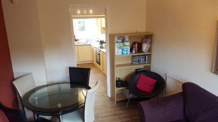 4 bedroom house share to rent - Photo 2