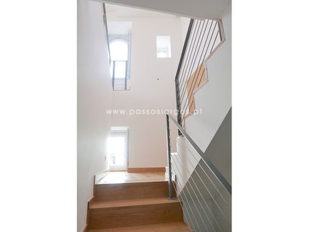Apartamento T1 em Lisboa - Photo 3