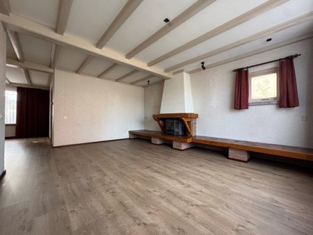 Oranjestraat - Foto 3