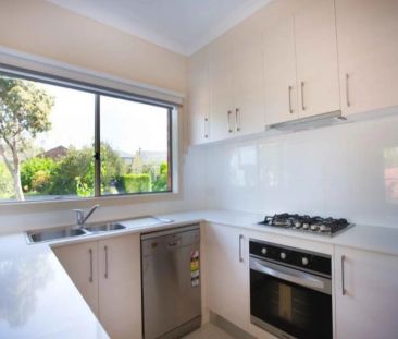6 Keiller Street, - Photo 1