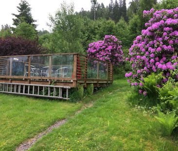 Ejdervägen 22 - Foto 5