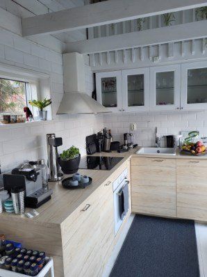 Hamnuddsvägen, Gustavsberg - Photo 4