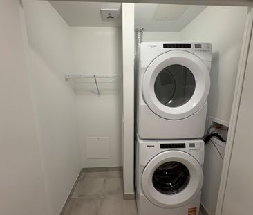 For Lease - 3250 Carding Mill Trail Unit# 431, Oakville, Ontario - Photo 5